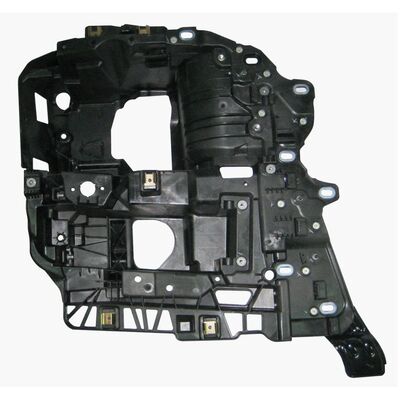 SUPPORT PHARE DROITE IAM TGX EURO 6